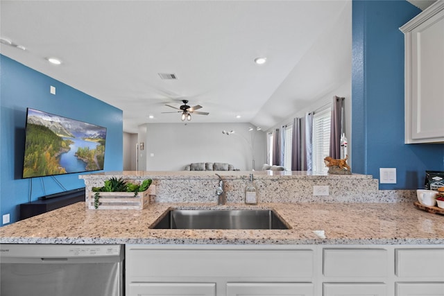 5204 Rushing Brook Ln, Rosenberg, TX 77469 - photo 10