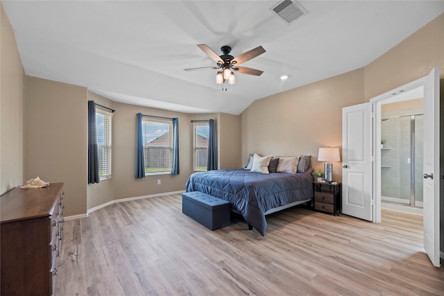 5204 Rushing Brook Ln, Rosenberg, TX 77469 - photo 15