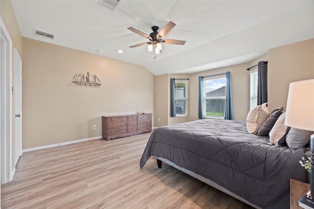 5204 Rushing Brook Ln, Rosenberg, TX 77469 - photo 16