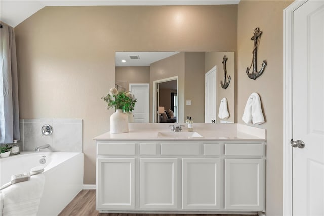 5204 Rushing Brook Ln, Rosenberg, TX 77469 - photo 18