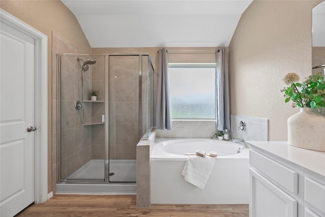 5204 Rushing Brook Ln, Rosenberg, TX 77469 - photo 17
