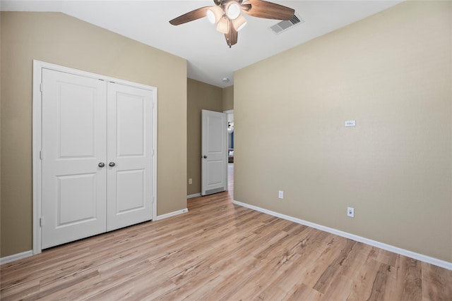 5204 Rushing Brook Ln, Rosenberg, TX 77469 - photo 22