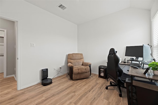5204 Rushing Brook Ln, Rosenberg, TX 77469 - photo 25