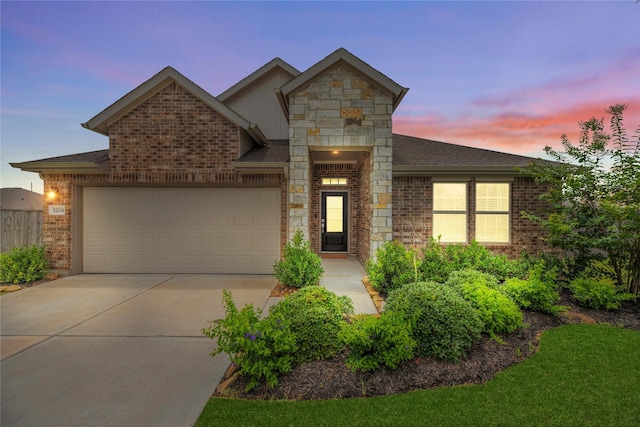 5204 Rushing Brook Ln, Rosenberg, TX 77469 - photo 1