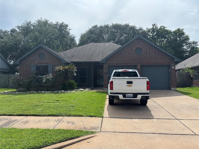 16318 Dawncrest Way, Sugar Land, TX 77498 - photo 1