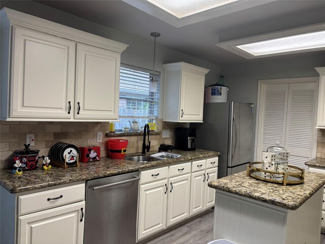 16318 Dawncrest Way, Sugar Land, TX 77498 - photo 6