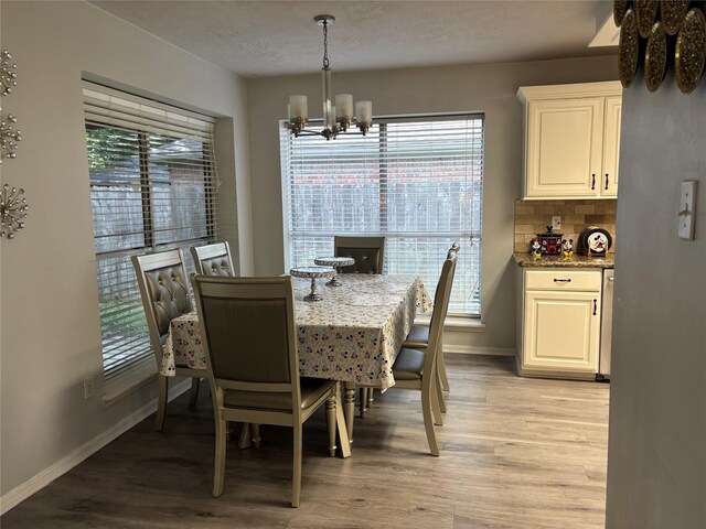 16318 Dawncrest Way, Sugar Land, TX 77498 - photo 7
