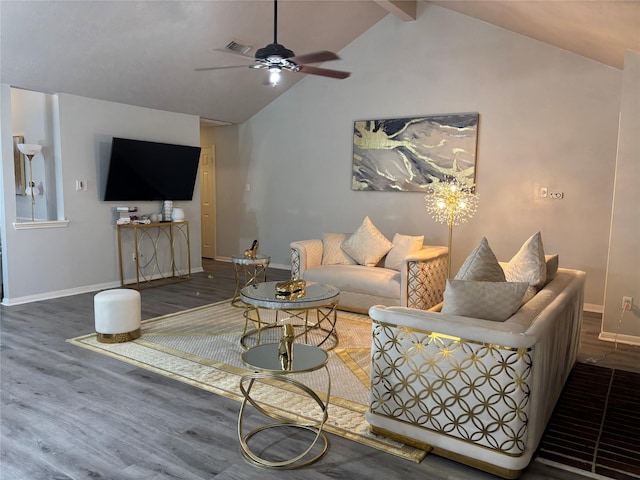 16318 Dawncrest Way, Sugar Land, TX 77498 - photo 8