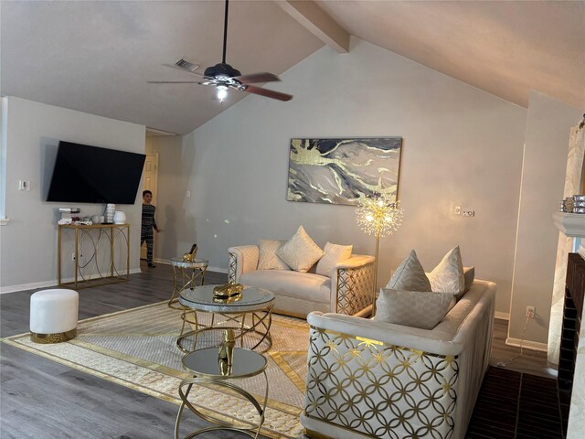 16318 Dawncrest Way, Sugar Land, TX 77498 - photo 9