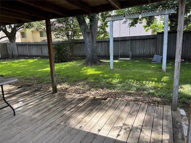 16318 Dawncrest Way, Sugar Land, TX 77498 - photo 12