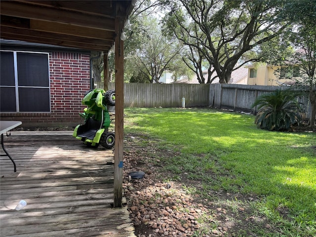 16318 Dawncrest Way, Sugar Land, TX 77498 - photo 13