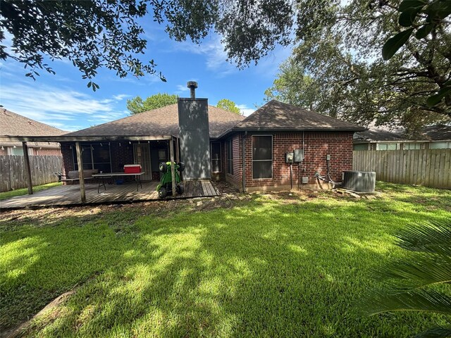 16318 Dawncrest Way, Sugar Land, TX 77498 - photo 14