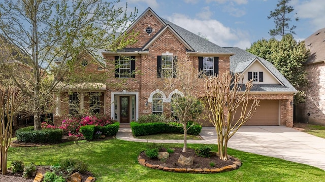 35 Player Oaks Pl, The Woodlands, TX 77382 - photo 1