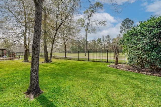 35 Player Oaks Pl, The Woodlands, TX 77382 - photo 3