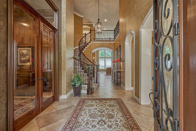 35 Player Oaks Pl, The Woodlands, TX 77382 - photo 11