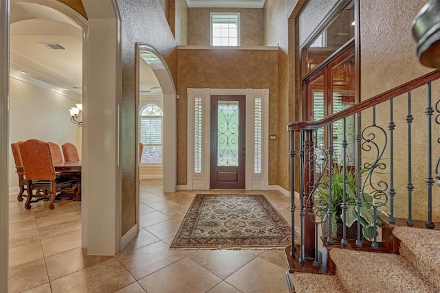 35 Player Oaks Pl, The Woodlands, TX 77382 - photo 12