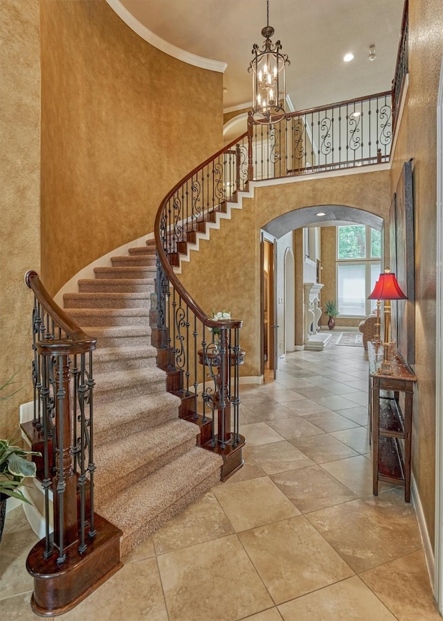 35 Player Oaks Pl, The Woodlands, TX 77382 - photo 13