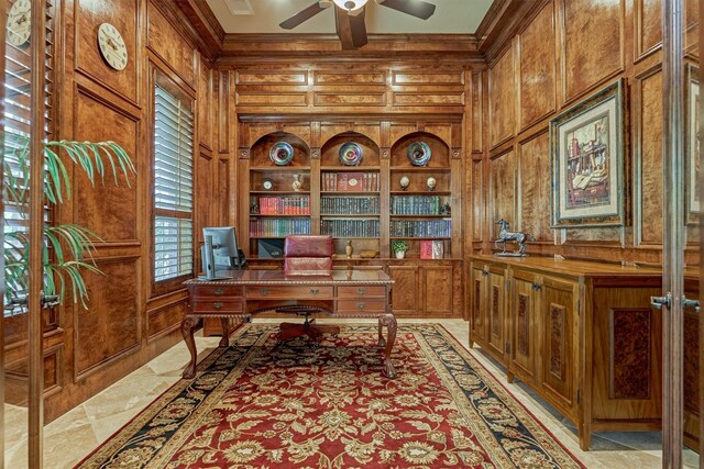 35 Player Oaks Pl, The Woodlands, TX 77382 - photo 14