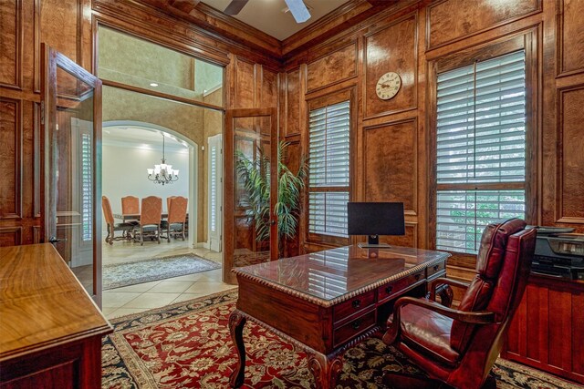 35 Player Oaks Pl, The Woodlands, TX 77382 - photo 15