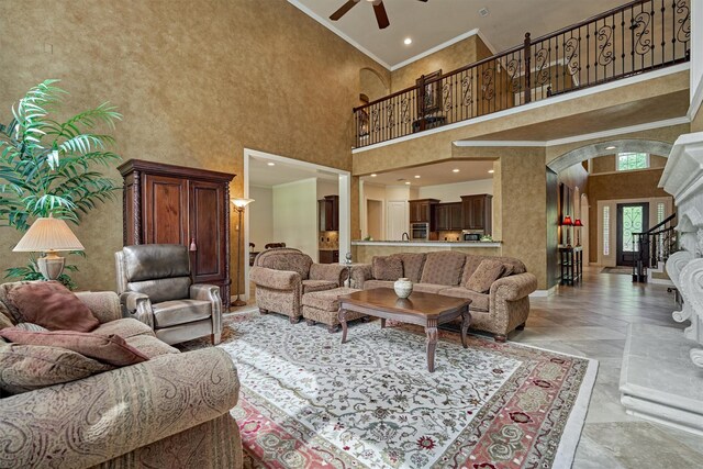 35 Player Oaks Pl, The Woodlands, TX 77382 - photo 20