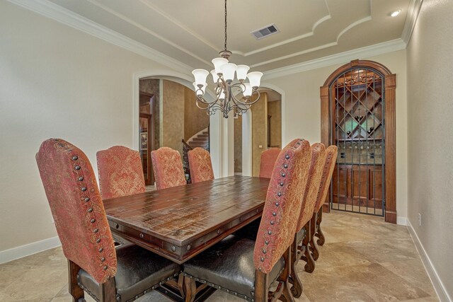 35 Player Oaks Pl, The Woodlands, TX 77382 - photo 16