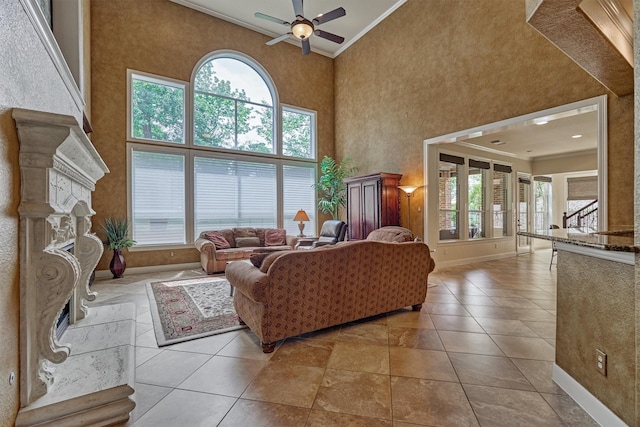 35 Player Oaks Pl, The Woodlands, TX 77382 - photo 17