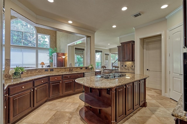 35 Player Oaks Pl, The Woodlands, TX 77382 - photo 22