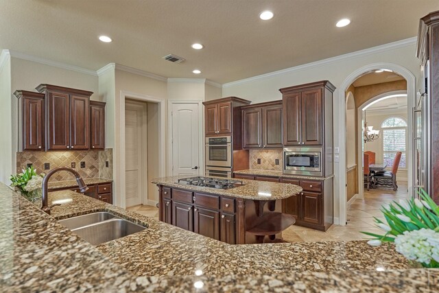 35 Player Oaks Pl, The Woodlands, TX 77382 - photo 24