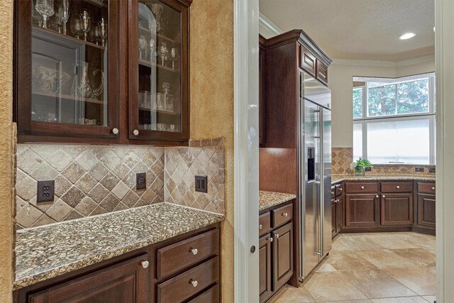 35 Player Oaks Pl, The Woodlands, TX 77382 - photo 25