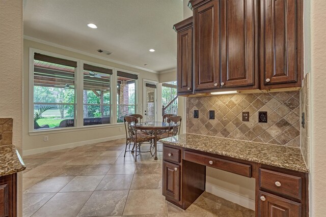35 Player Oaks Pl, The Woodlands, TX 77382 - photo 26
