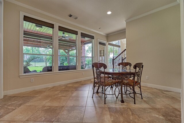35 Player Oaks Pl, The Woodlands, TX 77382 - photo 27