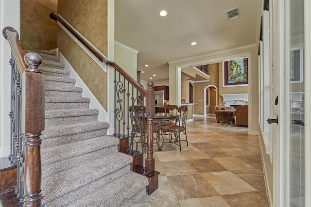 35 Player Oaks Pl, The Woodlands, TX 77382 - photo 29