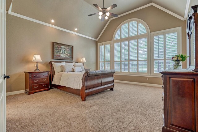 35 Player Oaks Pl, The Woodlands, TX 77382 - photo 30