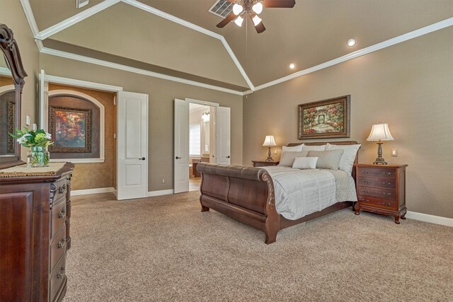 35 Player Oaks Pl, The Woodlands, TX 77382 - photo 31