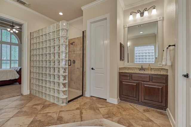 35 Player Oaks Pl, The Woodlands, TX 77382 - photo 32