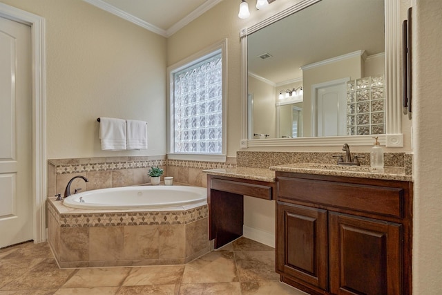 35 Player Oaks Pl, The Woodlands, TX 77382 - photo 33