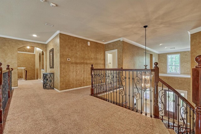 35 Player Oaks Pl, The Woodlands, TX 77382 - photo 35