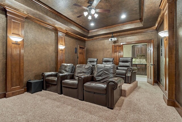 35 Player Oaks Pl, The Woodlands, TX 77382 - photo 36