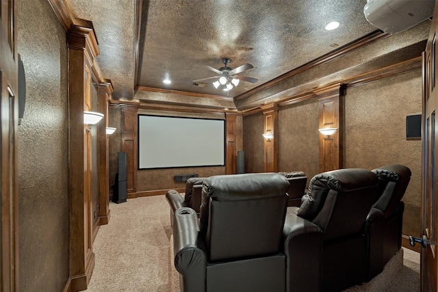 35 Player Oaks Pl, The Woodlands, TX 77382 - photo 37