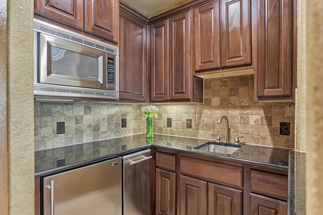 35 Player Oaks Pl, The Woodlands, TX 77382 - photo 38
