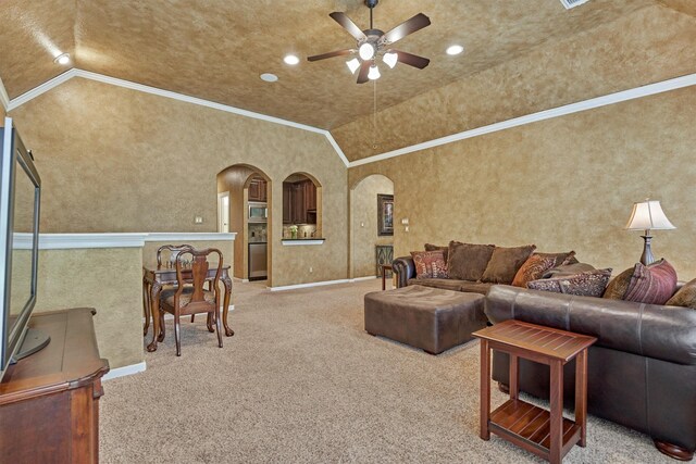 35 Player Oaks Pl, The Woodlands, TX 77382 - photo 39