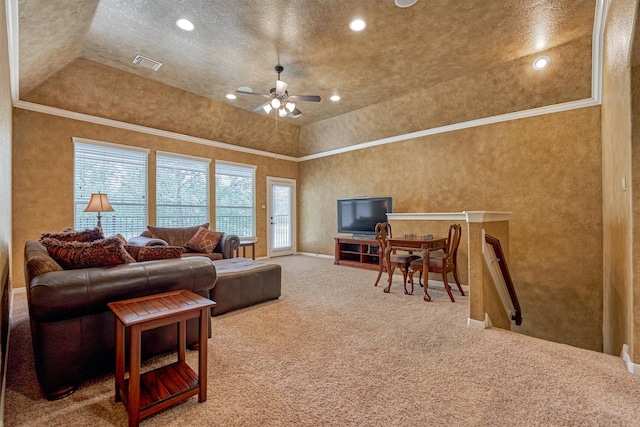 35 Player Oaks Pl, The Woodlands, TX 77382 - photo 40