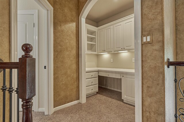 35 Player Oaks Pl, The Woodlands, TX 77382 - photo 41