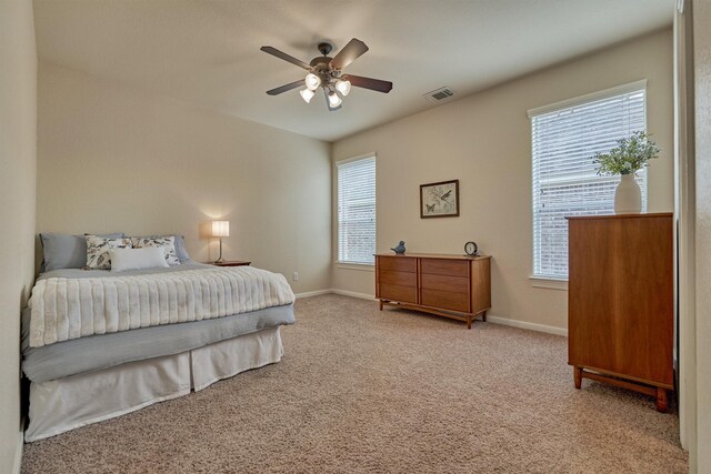 35 Player Oaks Pl, The Woodlands, TX 77382 - photo 42