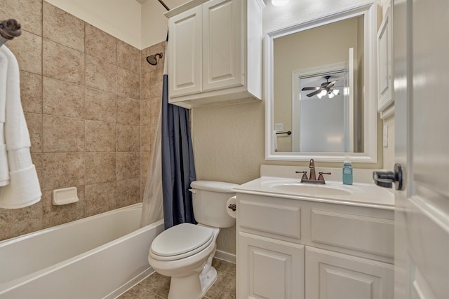 35 Player Oaks Pl, The Woodlands, TX 77382 - photo 43