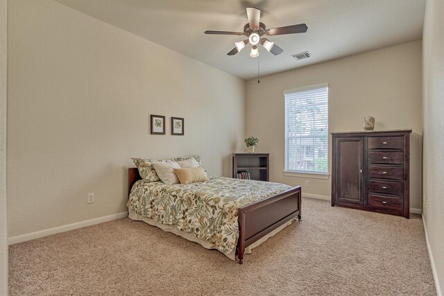 35 Player Oaks Pl, The Woodlands, TX 77382 - photo 44