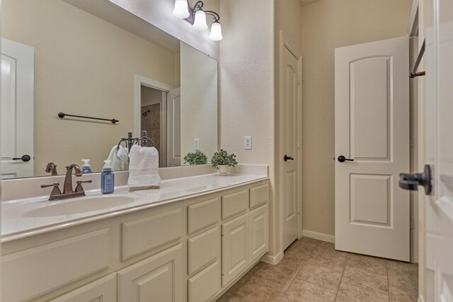 35 Player Oaks Pl, The Woodlands, TX 77382 - photo 45