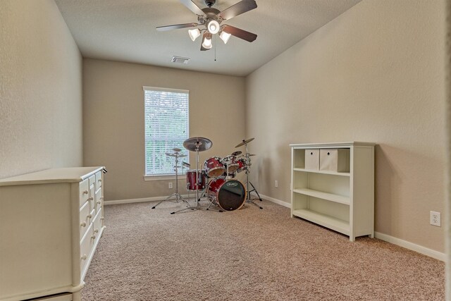 35 Player Oaks Pl, The Woodlands, TX 77382 - photo 46