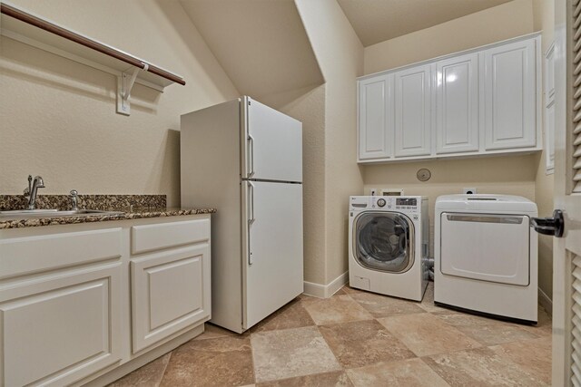 35 Player Oaks Pl, The Woodlands, TX 77382 - photo 47