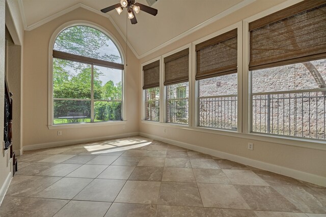 35 Player Oaks Pl, The Woodlands, TX 77382 - photo 28